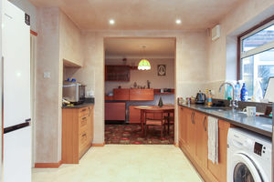 Photo 9- click for photo gallery